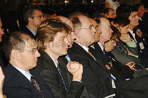 EuroMoney2005B_235.jpg