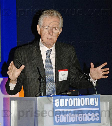 EuroMoney2005B_243.jpg