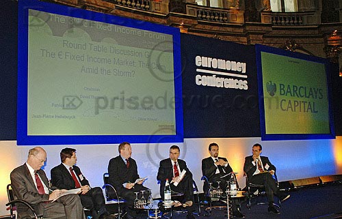 EuroMoney2005B_250.jpg