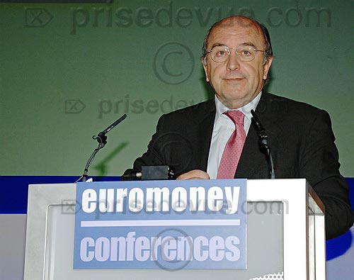 EuroMoney2005B_325.jpg
