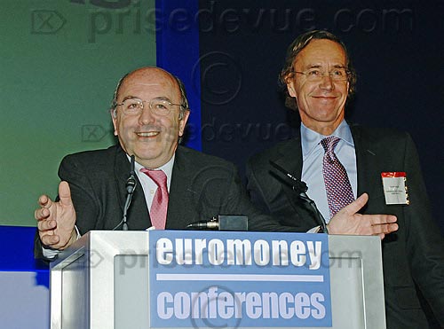 EuroMoney2005B_355.jpg