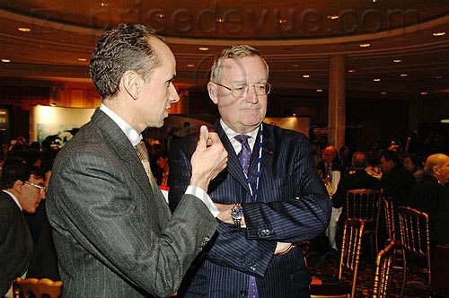 EuroMoney2005B_375.jpg