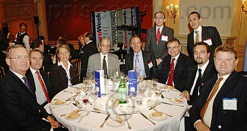 EuroMoney2005B_396.jpg
