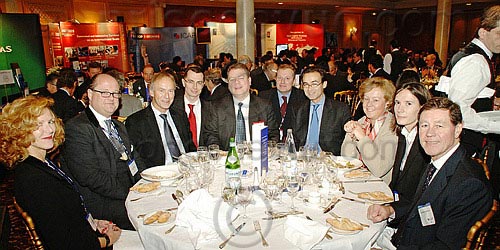 EuroMoney2005B_398.jpg