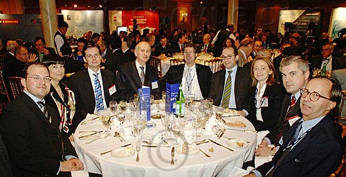 EuroMoney2005B_401.jpg