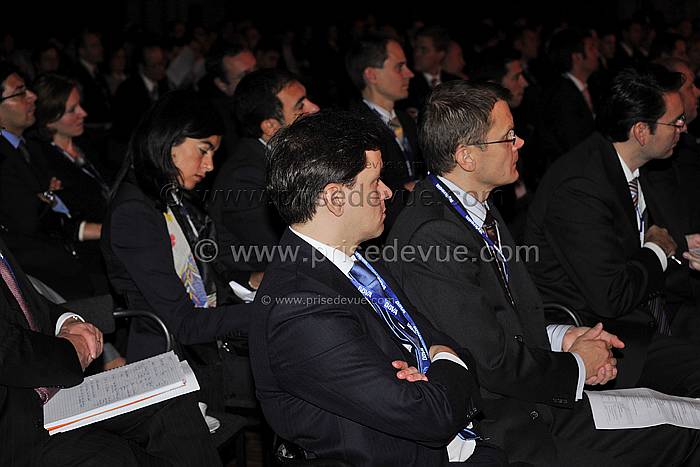 Euromoney_201