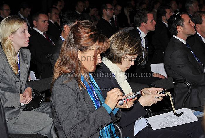 Euromoney_202