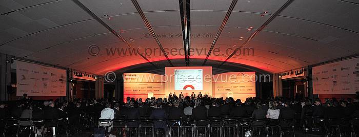 Euromoney_204