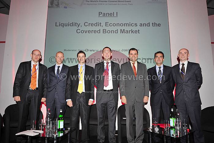 Euromoney_208