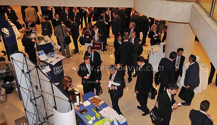 Euromoney_213