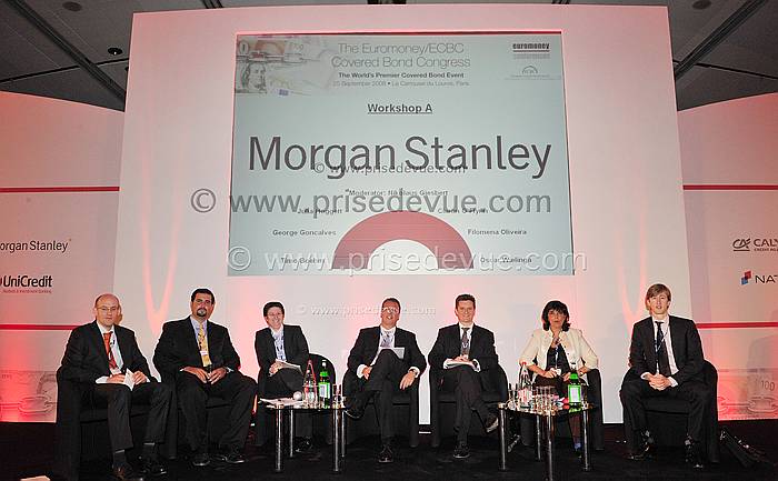 Euromoney_214