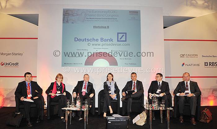 Euromoney_215