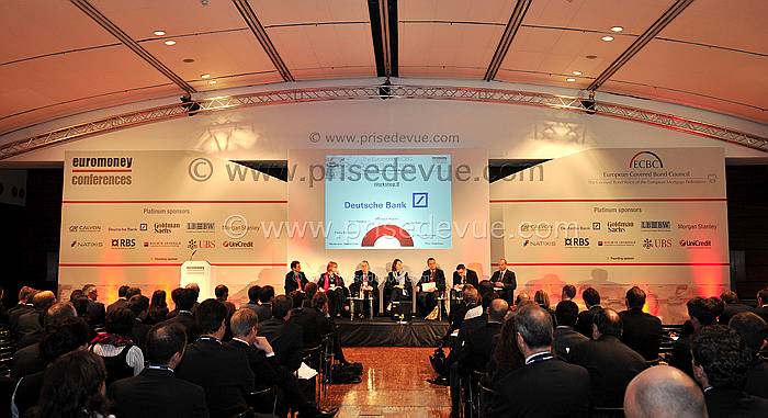 Euromoney_218