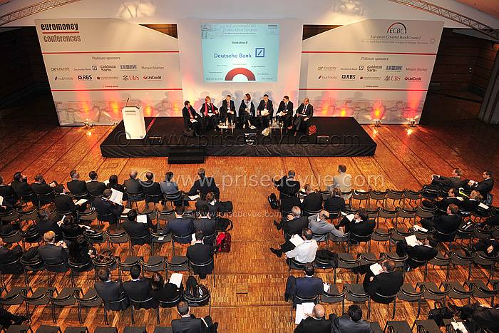 Euromoney_222