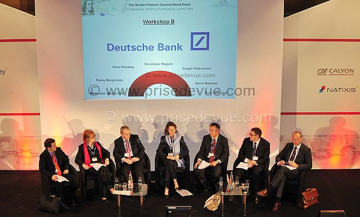 Euromoney_224