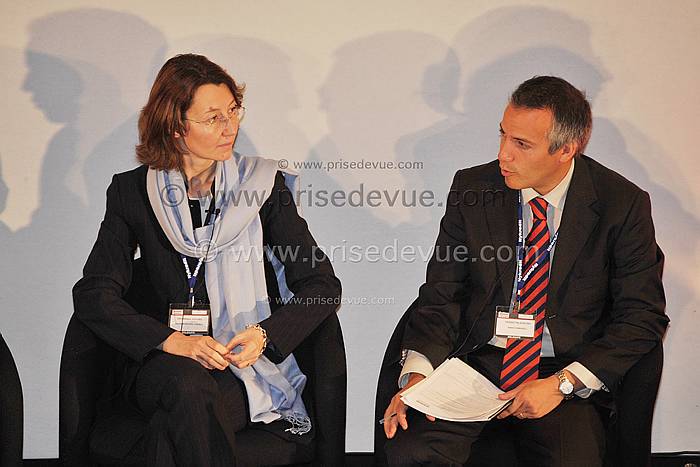 Euromoney_226
