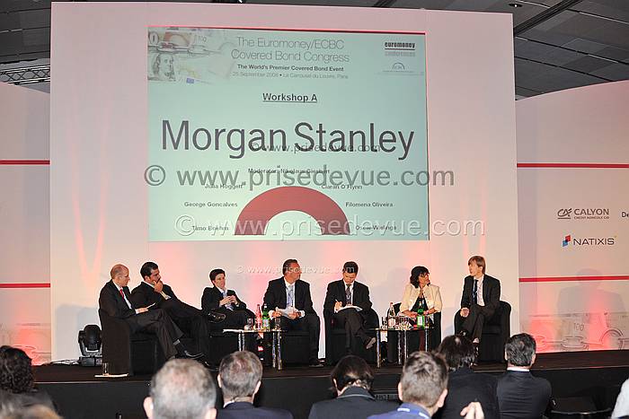 Euromoney_228