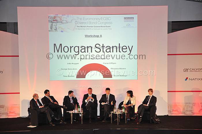 Euromoney_235
