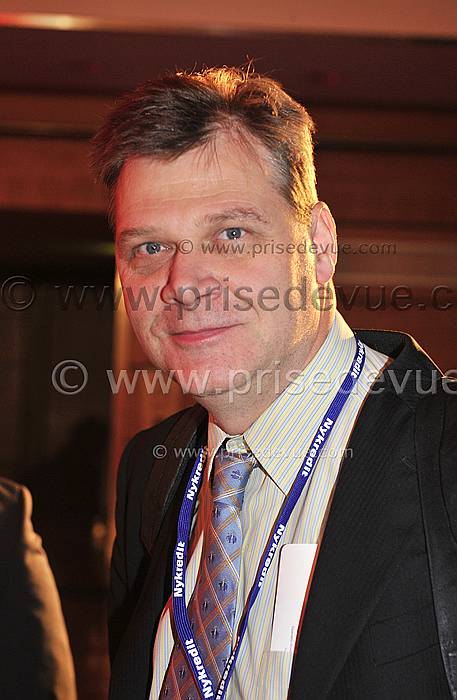 Euromoney_239