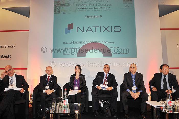 Euromoney_246