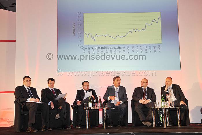 Euromoney_248