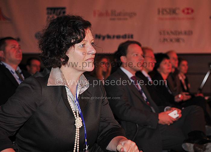 Euromoney_249