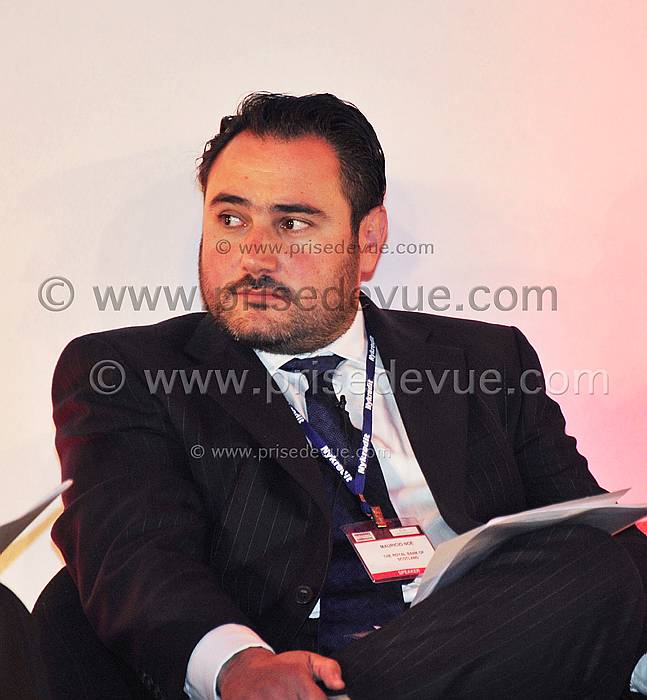 Euromoney_251