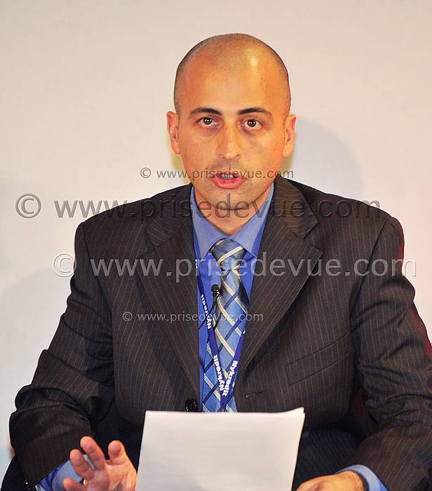 Euromoney_252