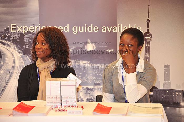 Euromoney_254