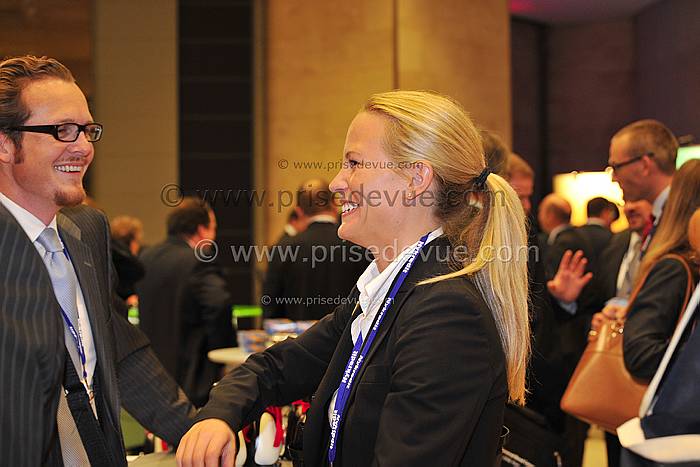 Euromoney_257