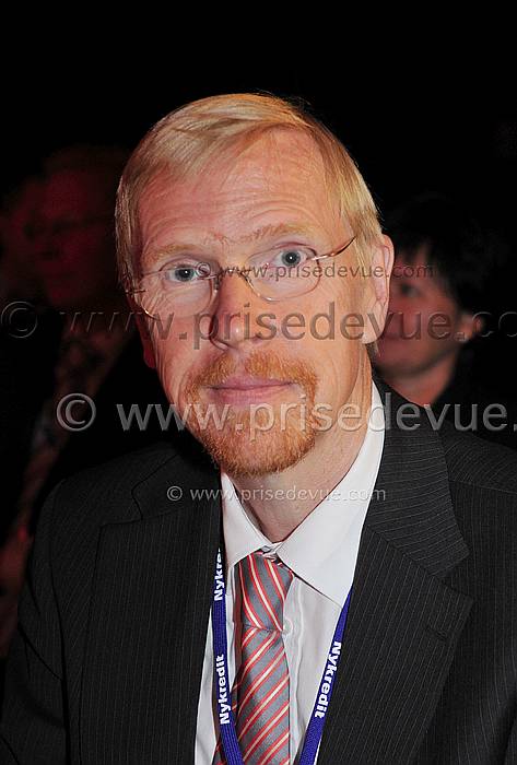 Euromoney_265