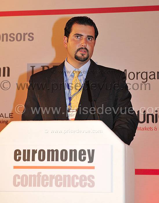 Euromoney_268