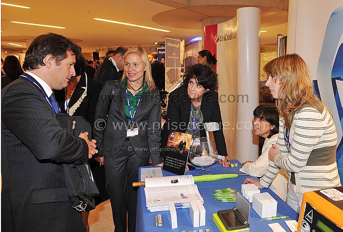 Euromoney_273