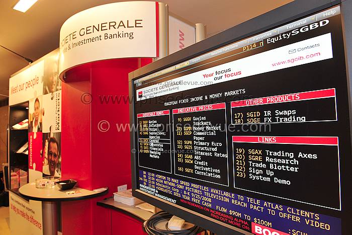 Euromoney_274