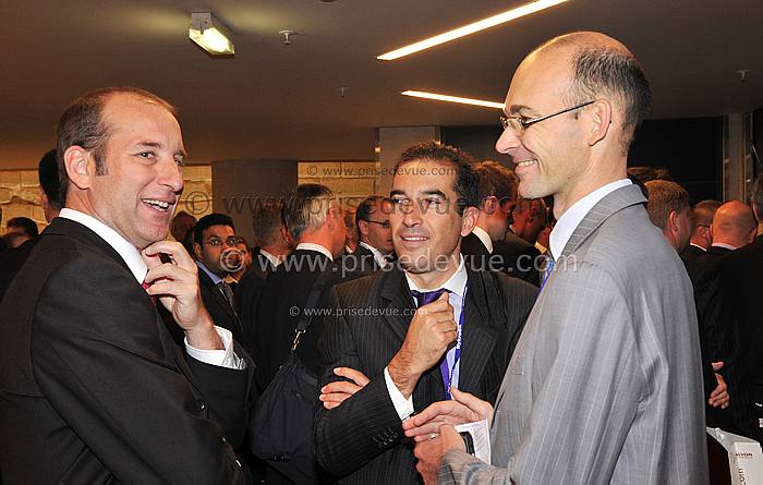 Euromoney_275