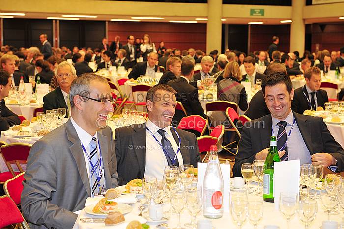 Euromoney_278