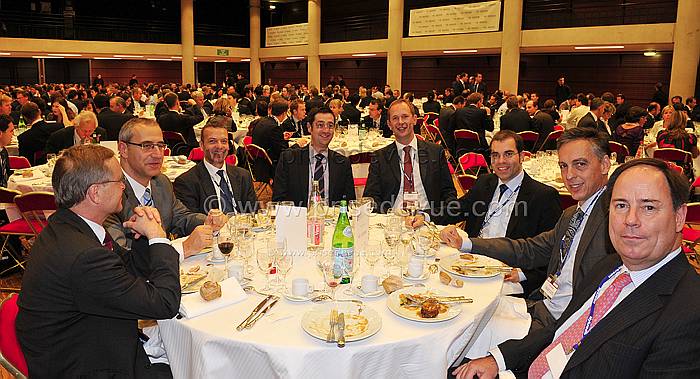 Euromoney_284