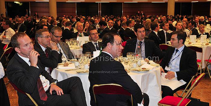 Euromoney_293
