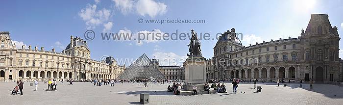 Euromoney_314