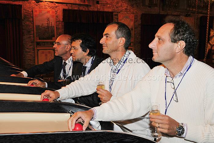 Euromoney_030