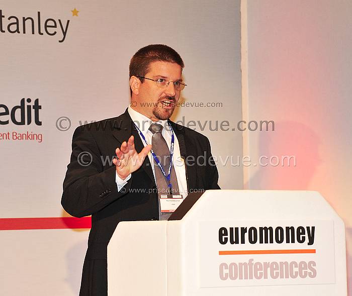 Euromoney_339