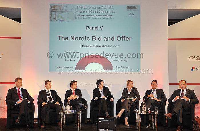 Euromoney_362