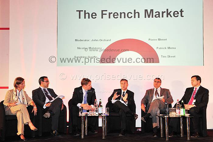 Euromoney_366