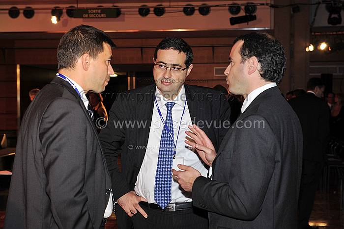 Euromoney_382