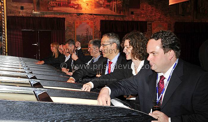 Euromoney_031