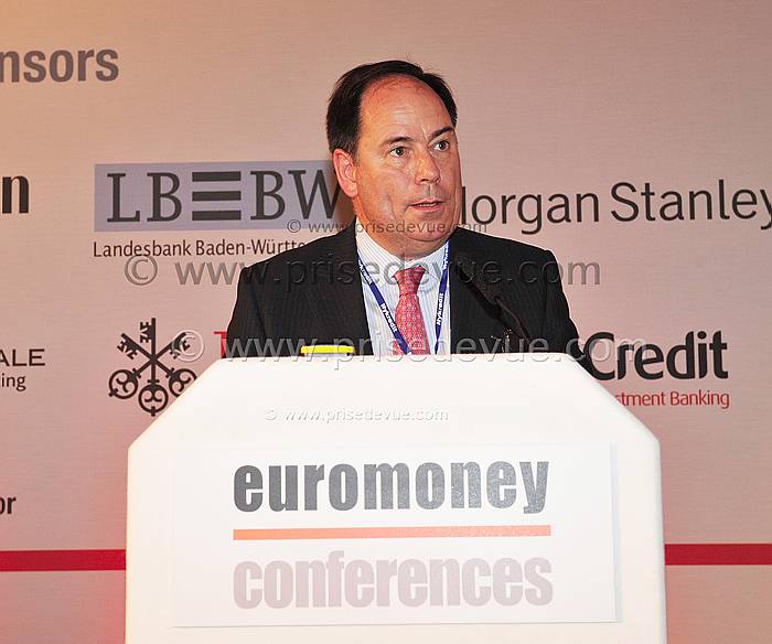 Euromoney_386