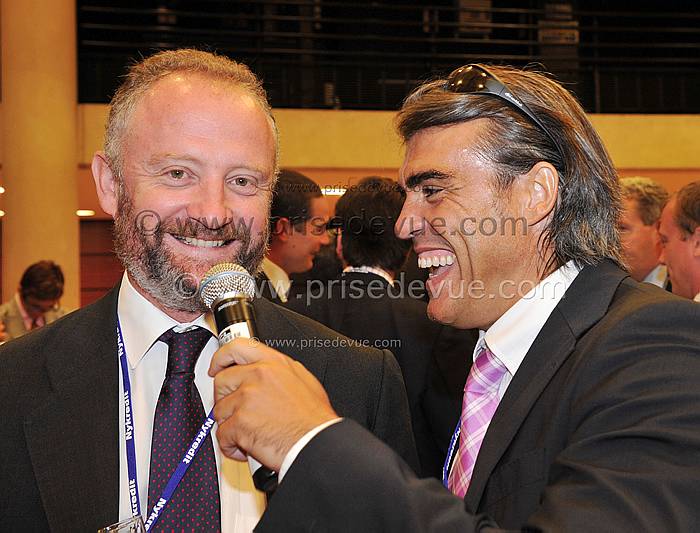 Euromoney_392