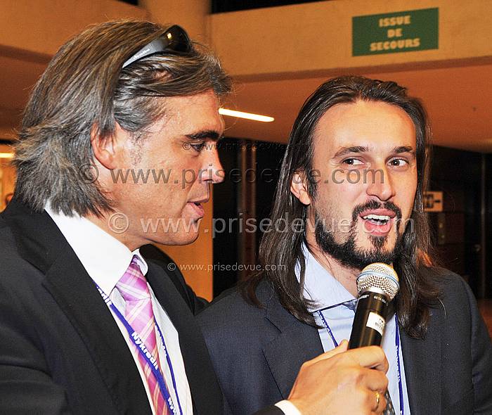Euromoney_393