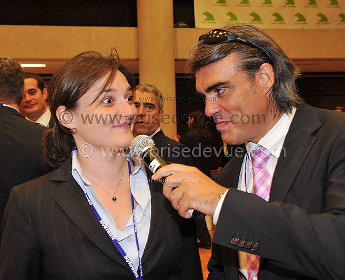 Euromoney_396