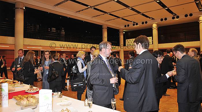 Euromoney_404